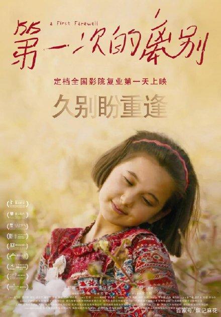 淘宝买国际驾照怎么申请
